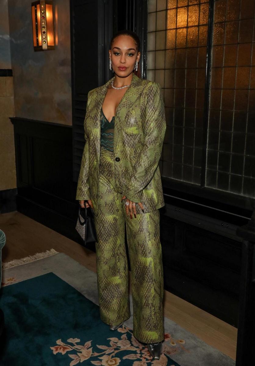 vogue.co.uk