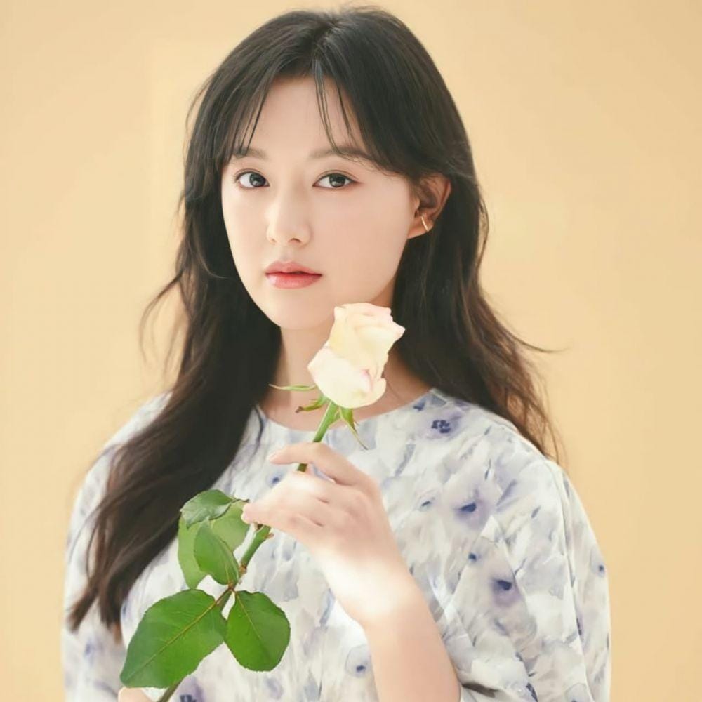 Instagram.com/salt_ent