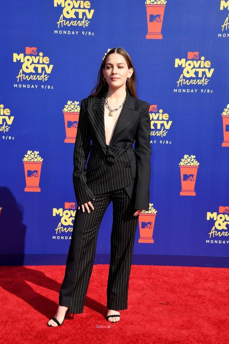 celebmafia.com
