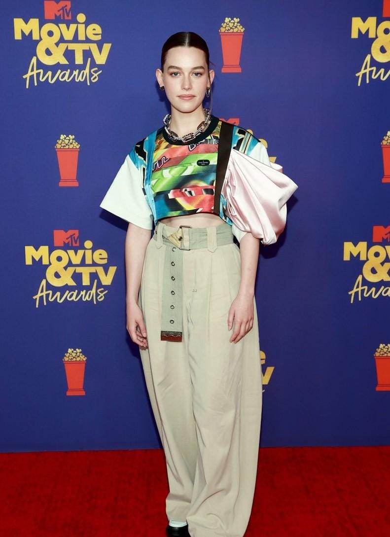 justjared.com