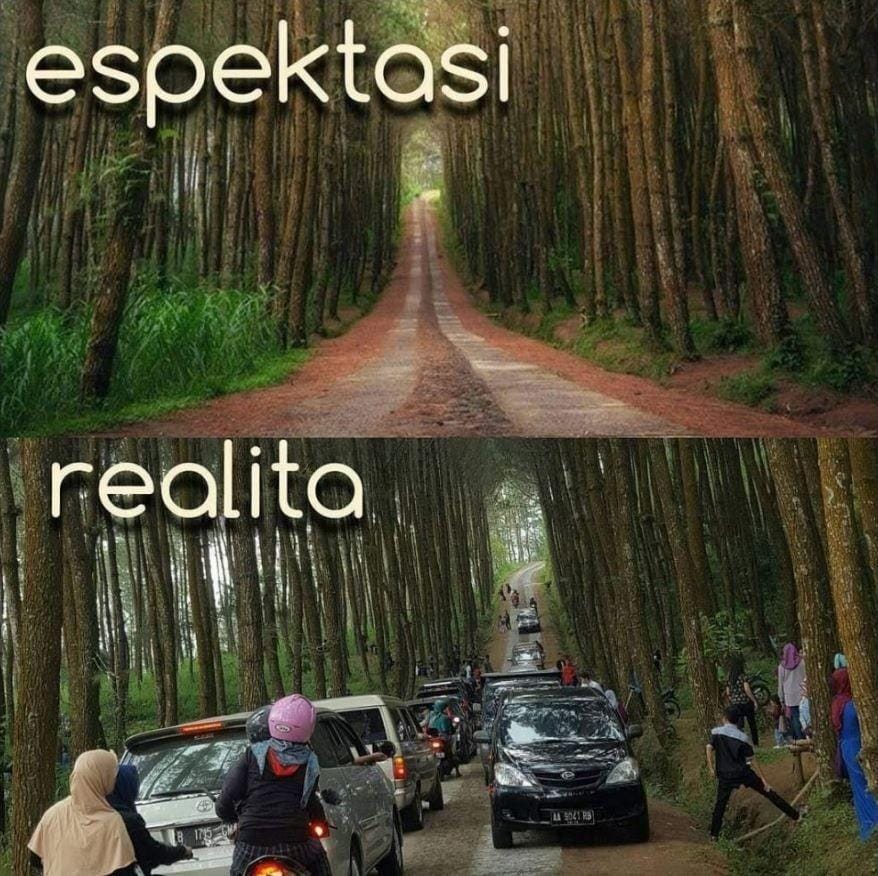 Facebook.com/memeandanimecomicindo