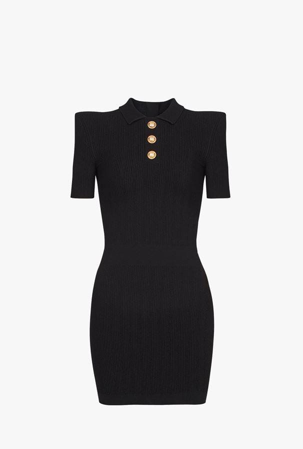 balmain.com