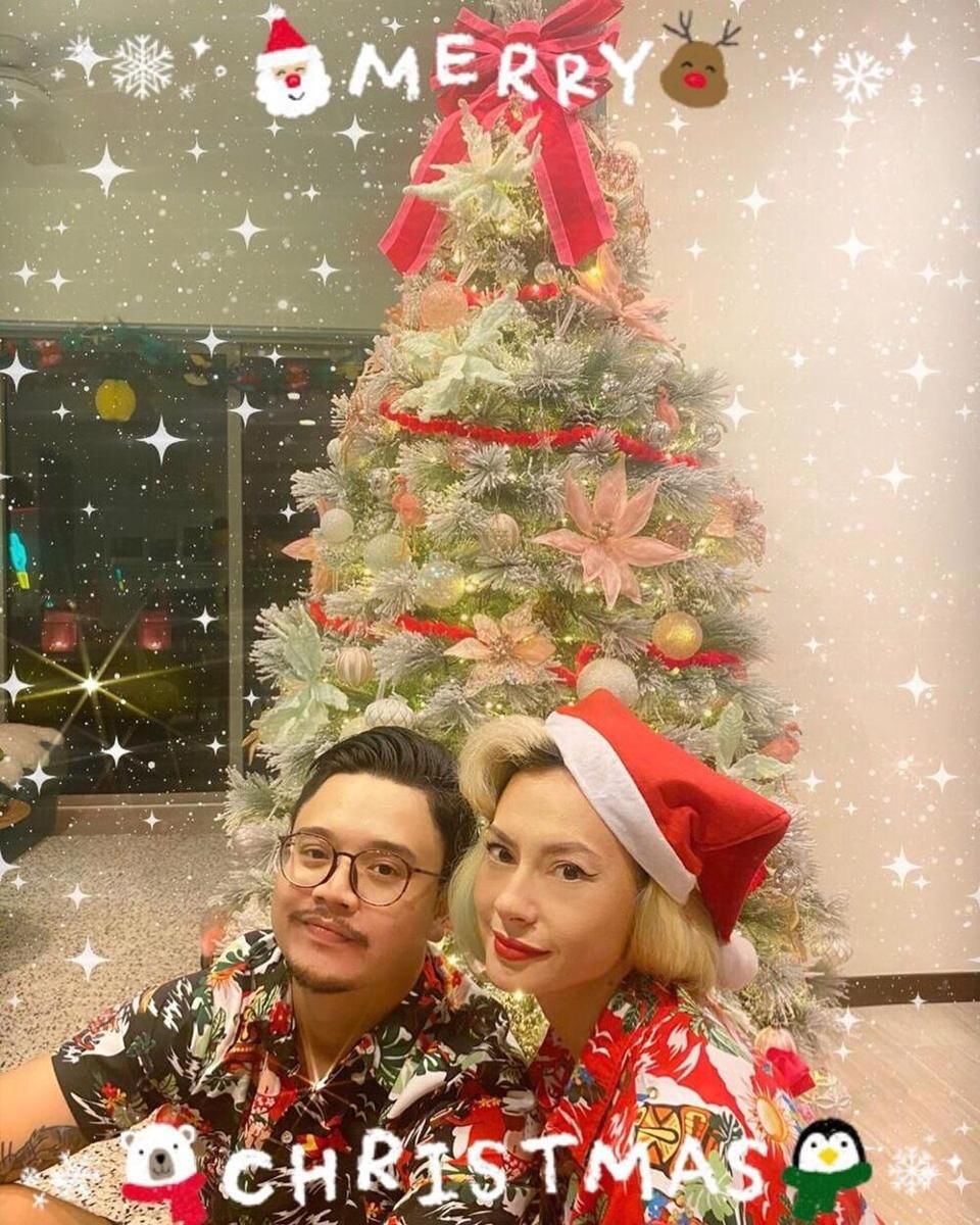 Instagram.com/derbyromero