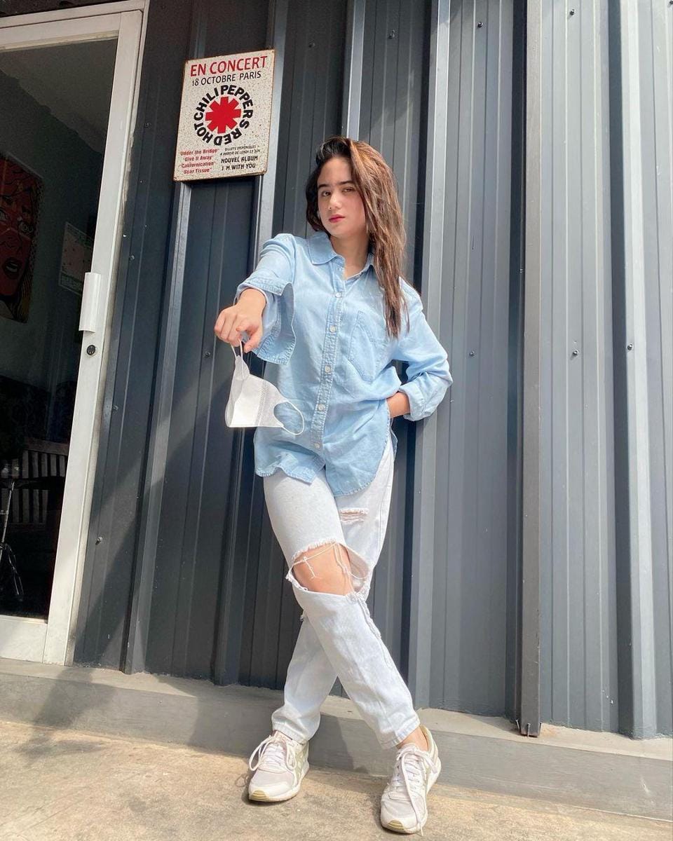 instagram.com/tissabiani