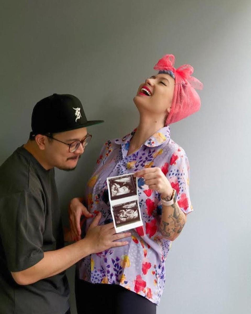 Instagram.com/derbyromero