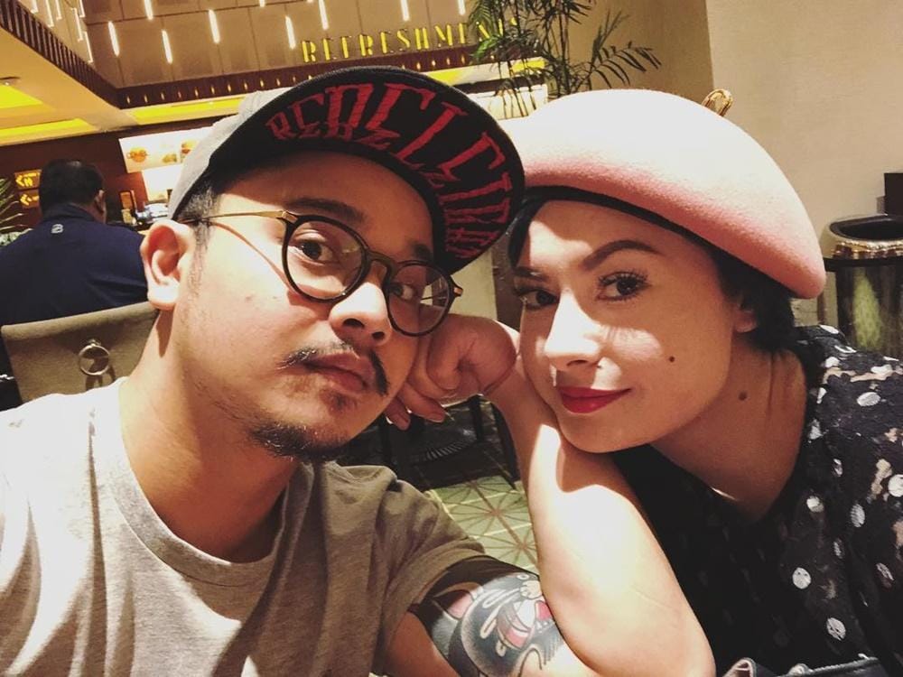 Instagram.com/derbyromero