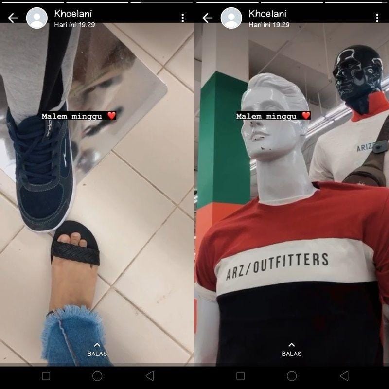 Twitter.com/txtdrstorywa