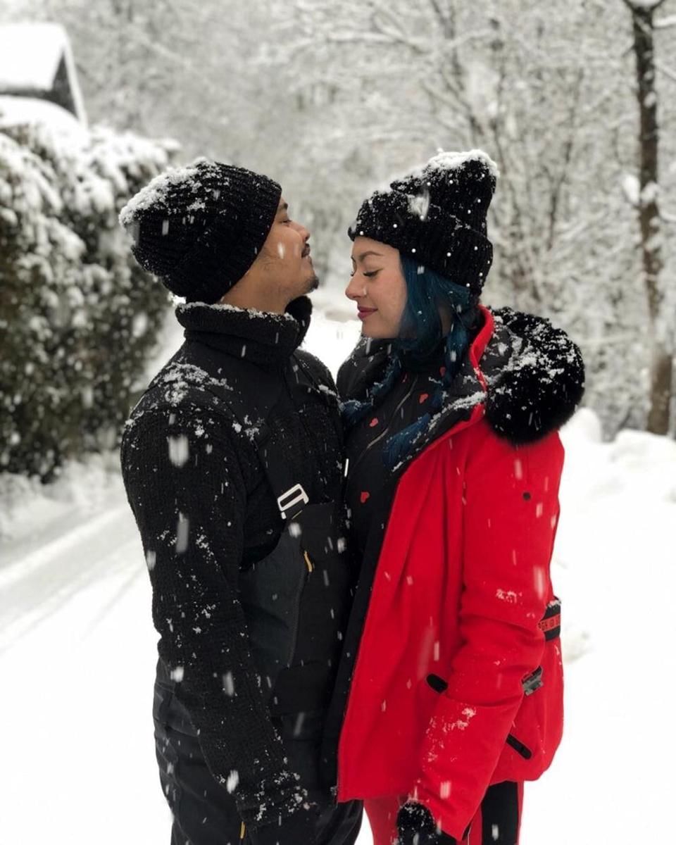 Instagram.com/derbyromero