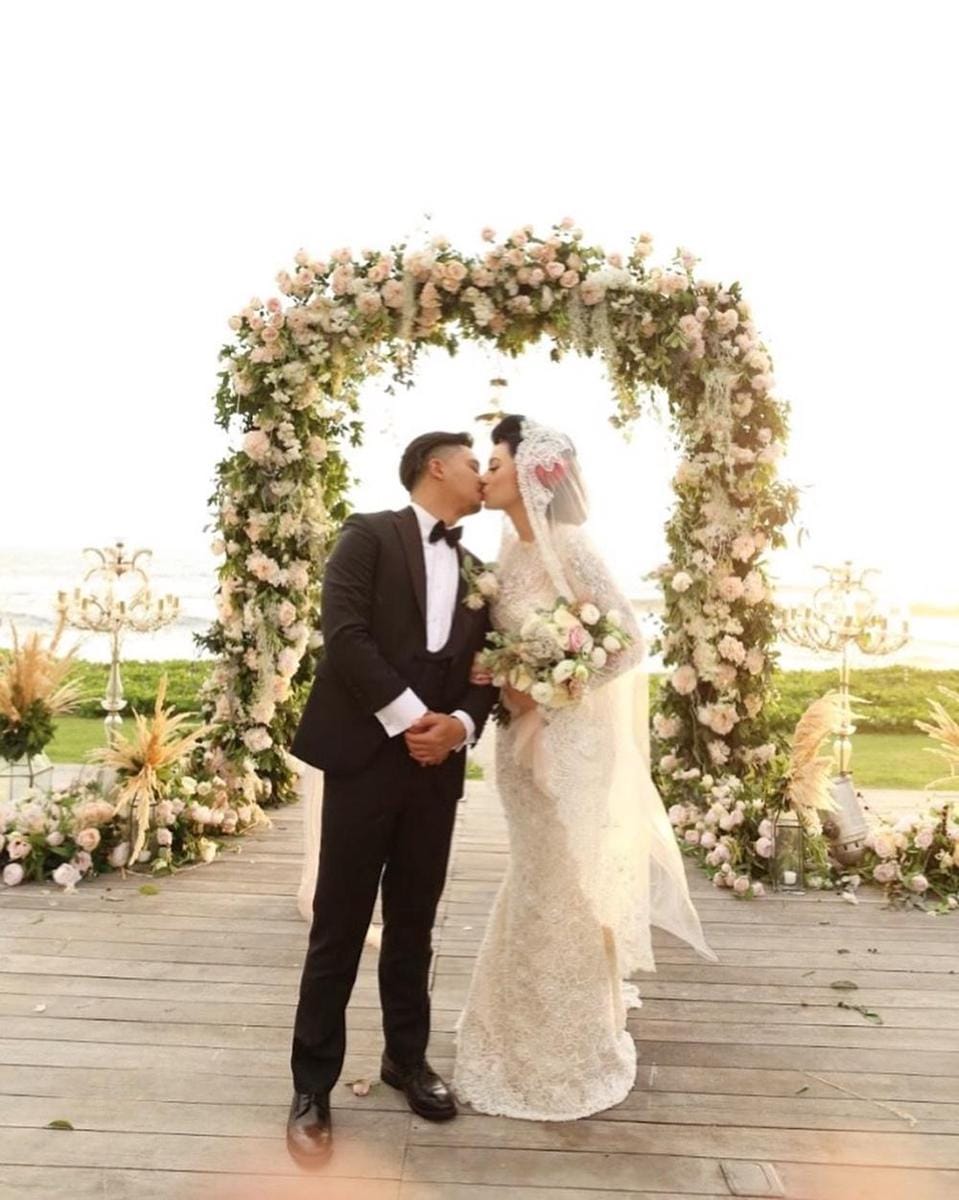 Instagram.com/derbyromero