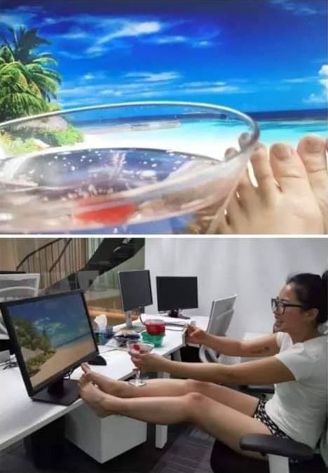 Facebook.com/memeandanimecomicindo