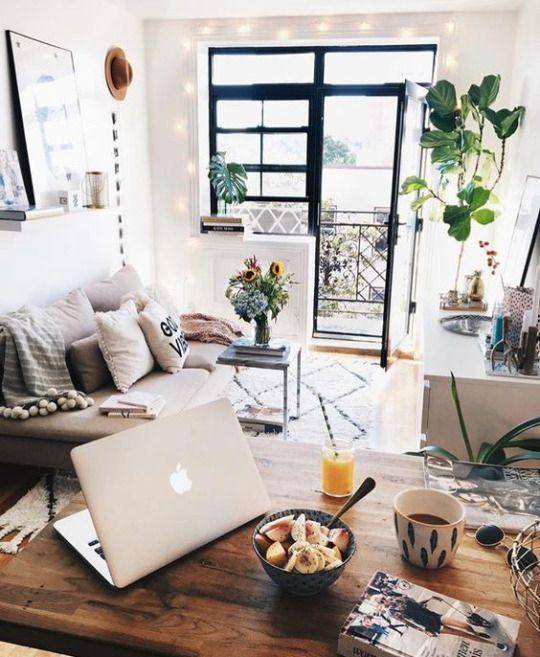 thebestlittleapartment.tumblr.com