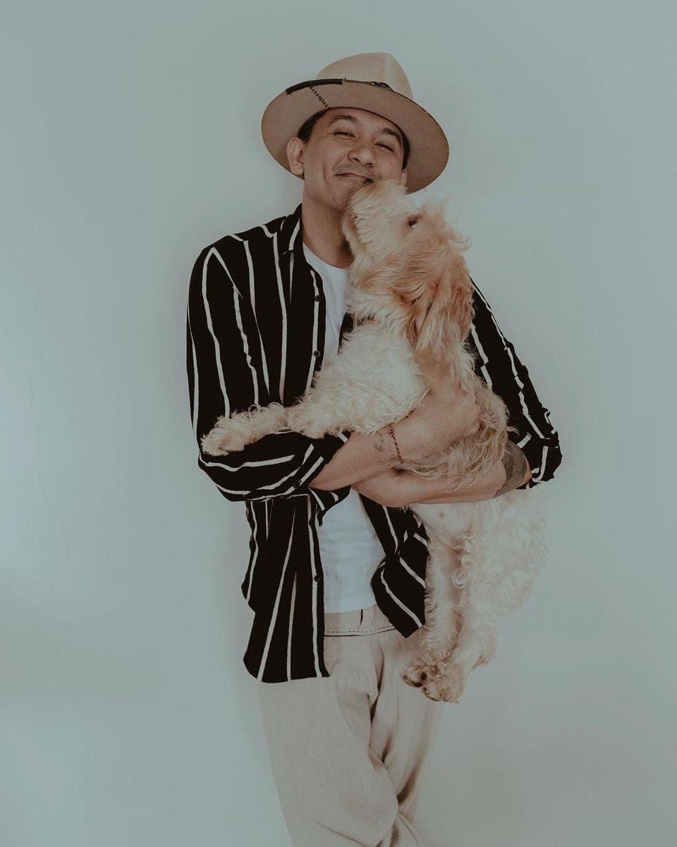 instagram.com/tail_wagging