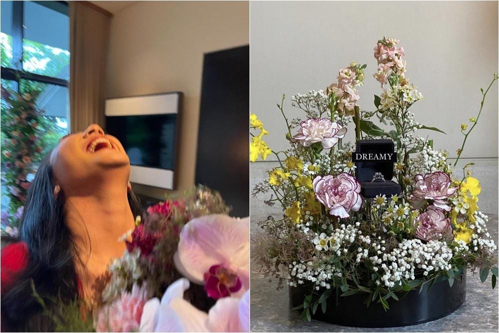 Instagram.com/putri_tanjung