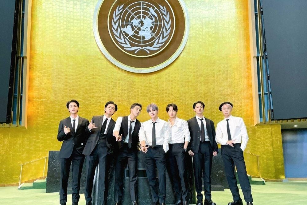 twitter.com/bts_bighit