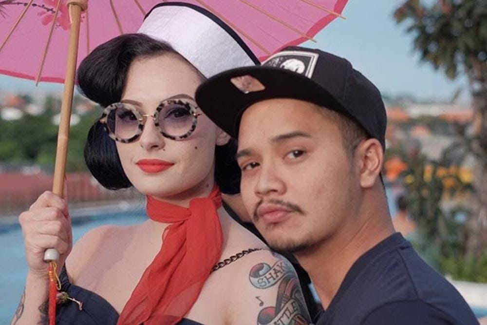 Instagram.com/derbyromero