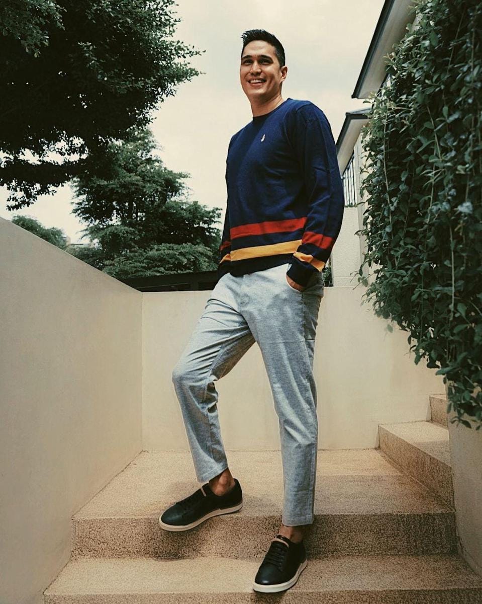 instagram.com/marcelchandra