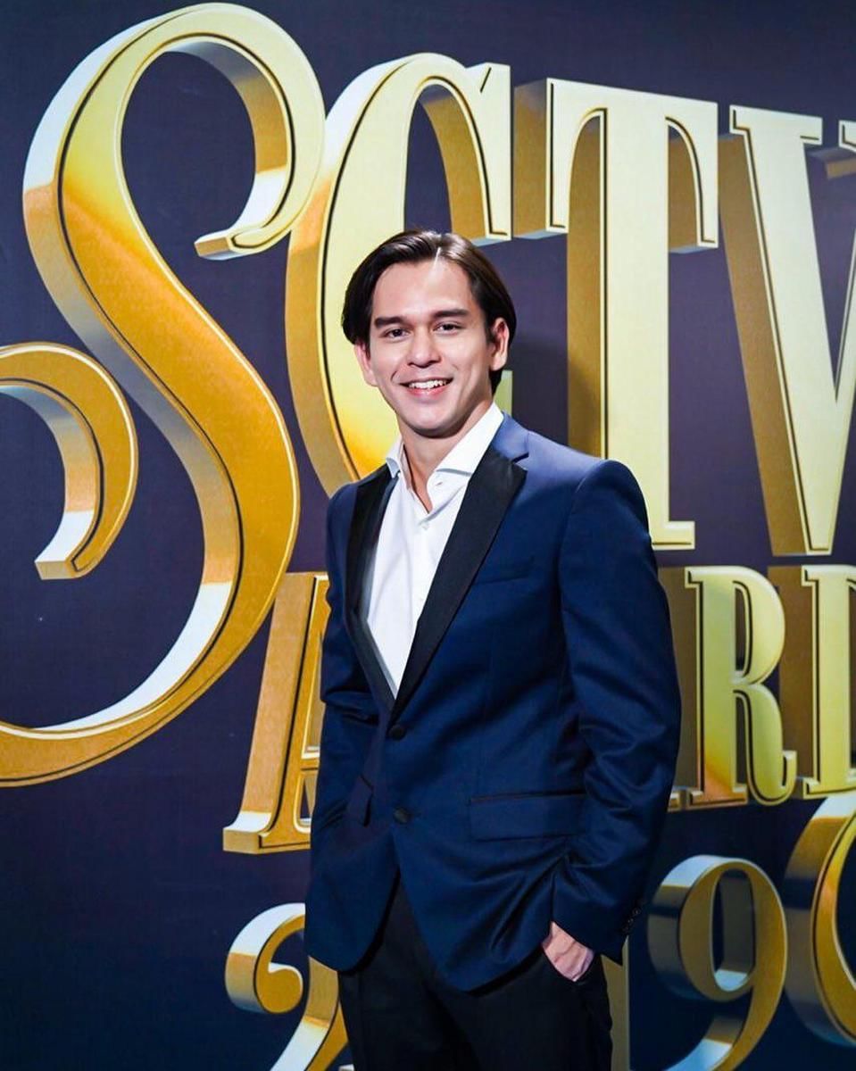 instagram.com/azofrangga