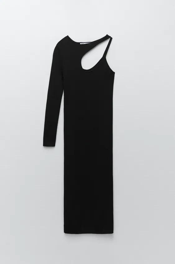 zara.com