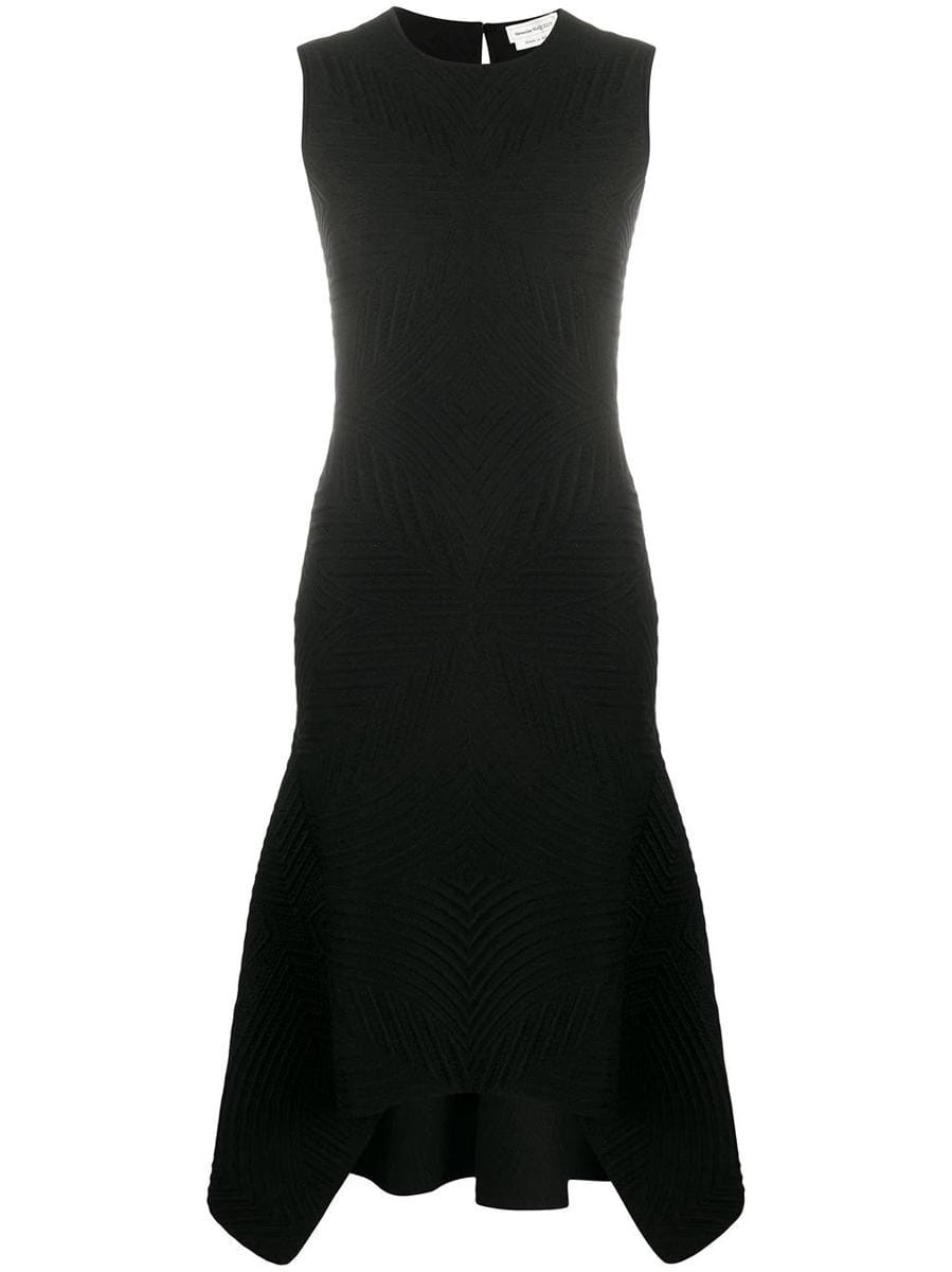 alexandermcqueen.com