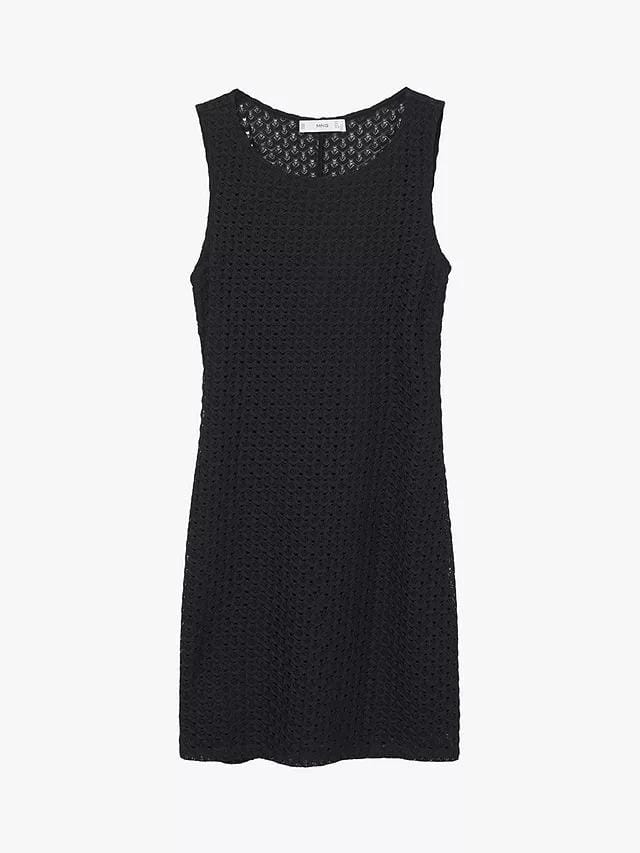 shop.mango.com