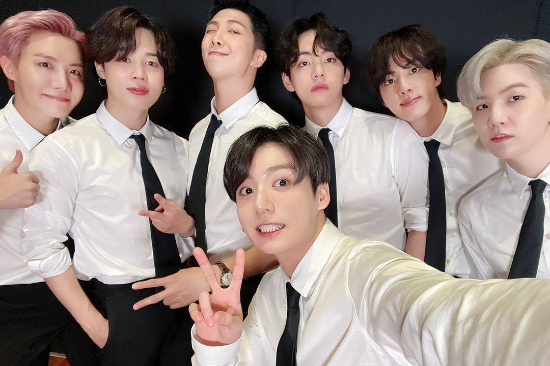 twitter.com/bts_bighit