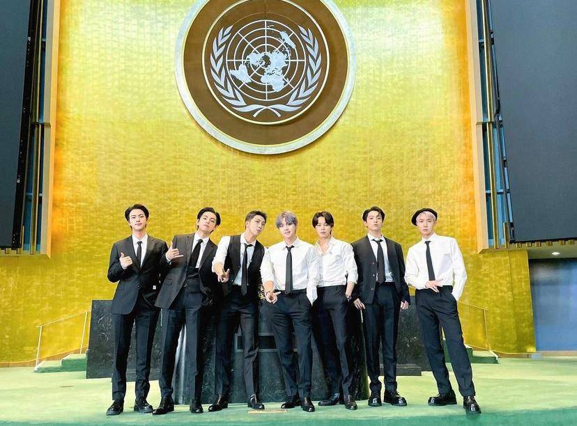 instagram.com/unitednations