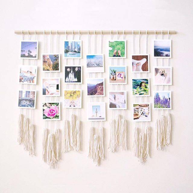 Pinterest.com