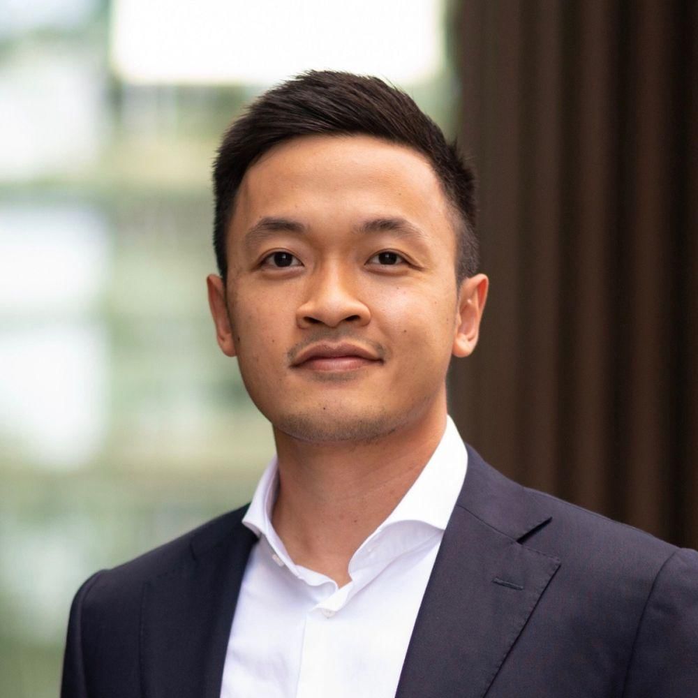 Medium.com/Guinandra