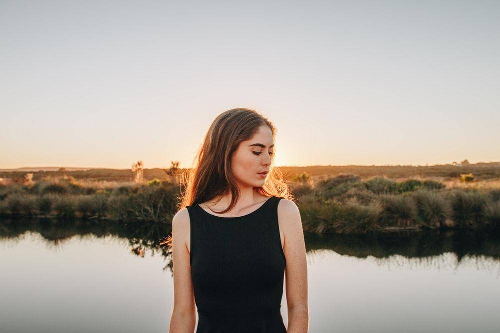 Unsplash.com