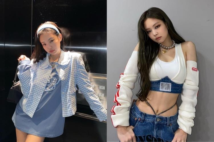 instagram.com/jennierubyjane