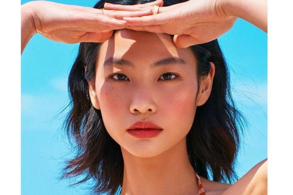 7 Fakta Jung Ho Yeon, Si "Scene Stealer" di 'Squid Game'