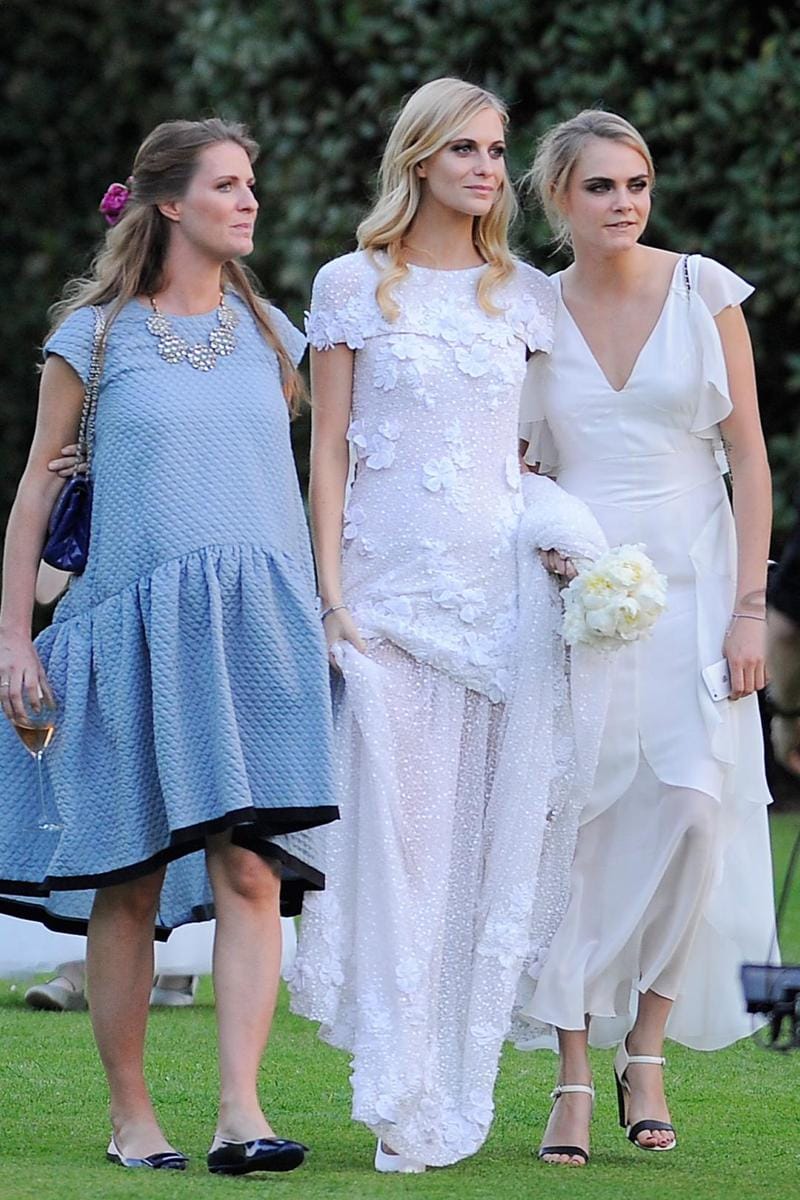 harpersbazaar.com