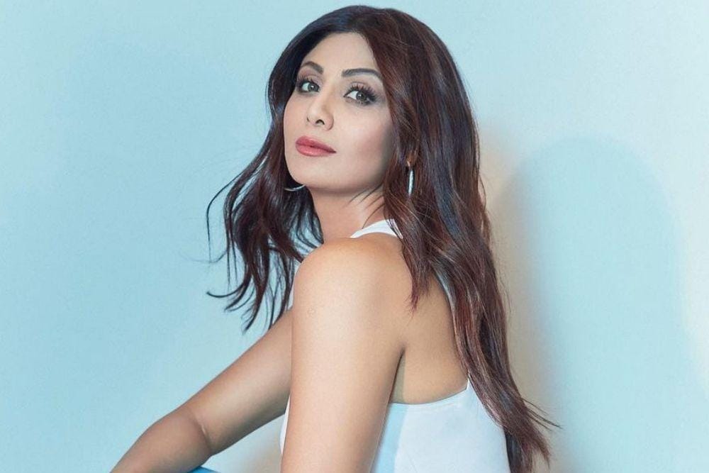 instagram.com/theshilpashetty