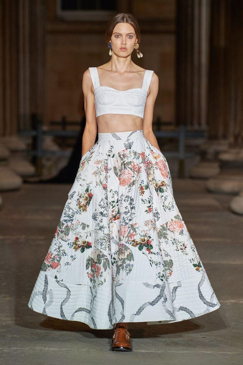 voguescandinavia.com
