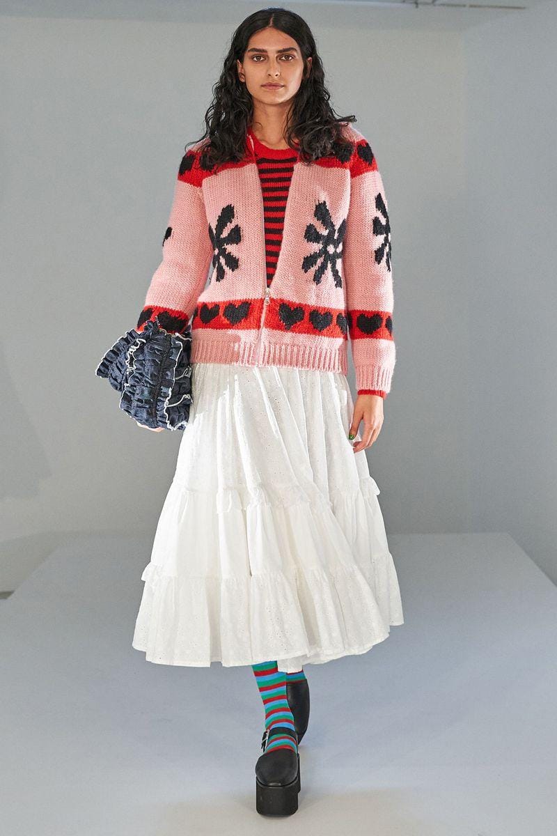 voguescandinavia.com