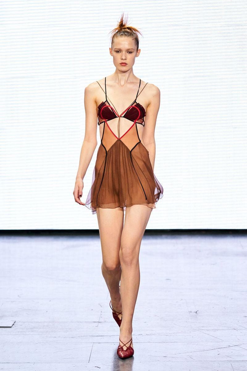 voguescandinavia.com