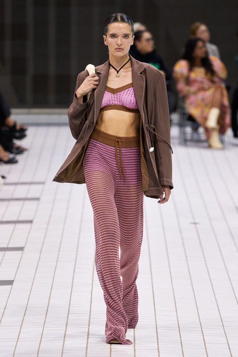 voguescandinavia.com