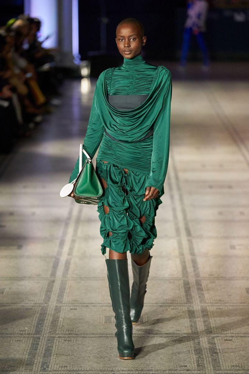 voguescandinavia.com