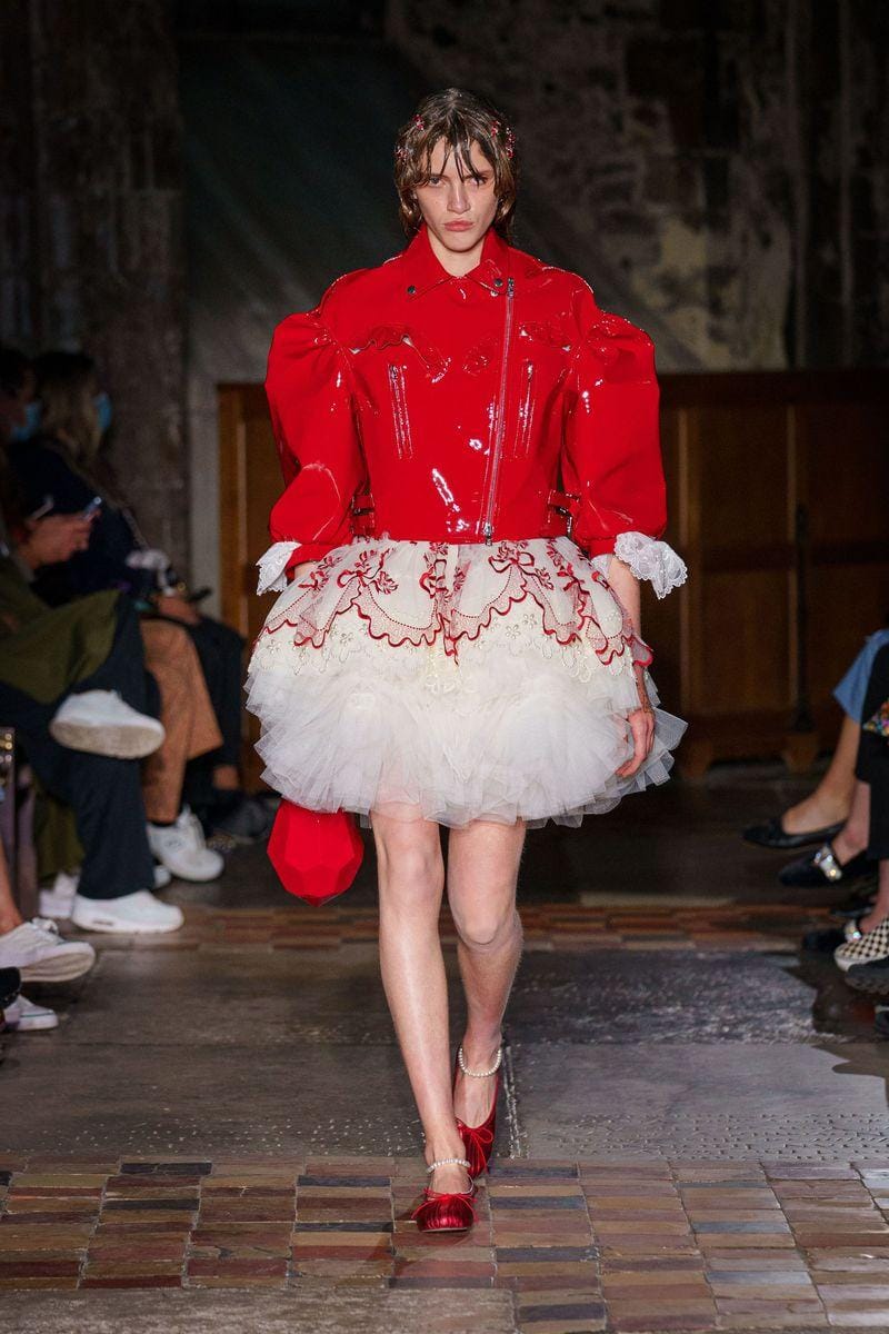 voguescandinavia.com