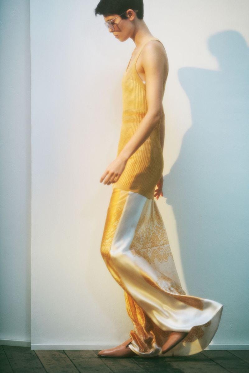voguescandinavia.com
