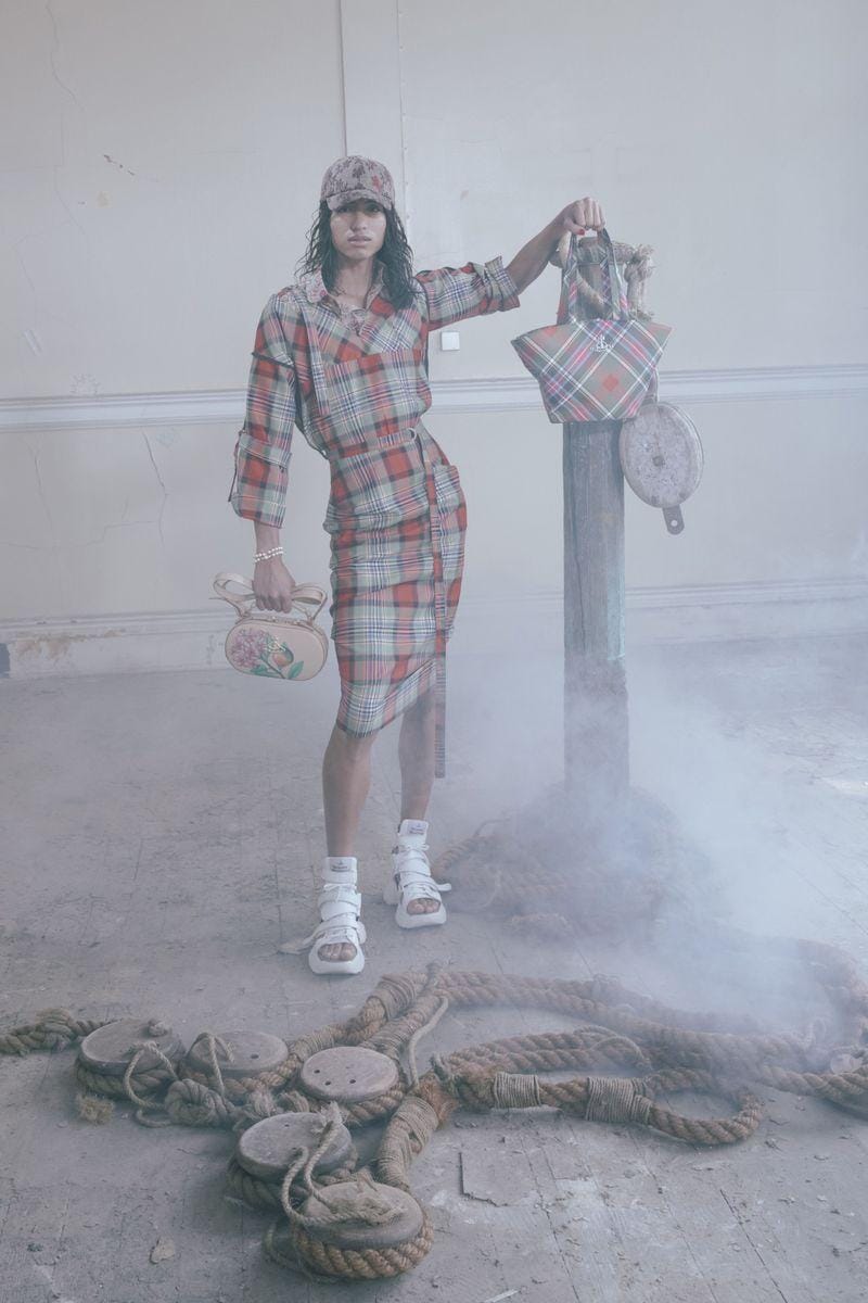 voguescandinavia.com