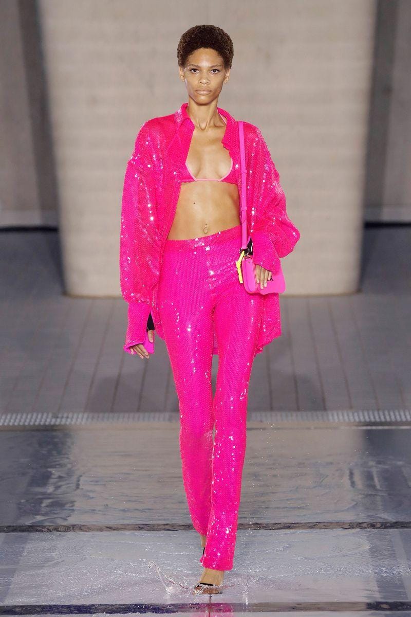 voguescandinavia.com