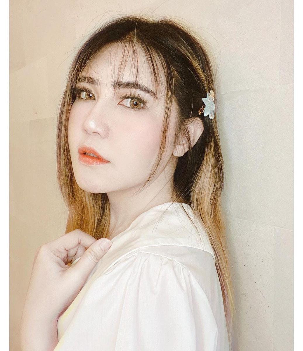 instagram.com/viavallen