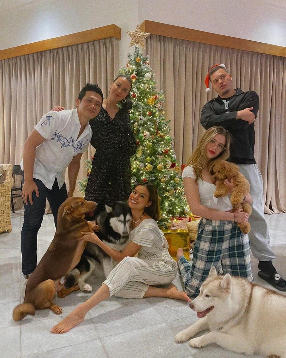 Instagram.com/evacelia