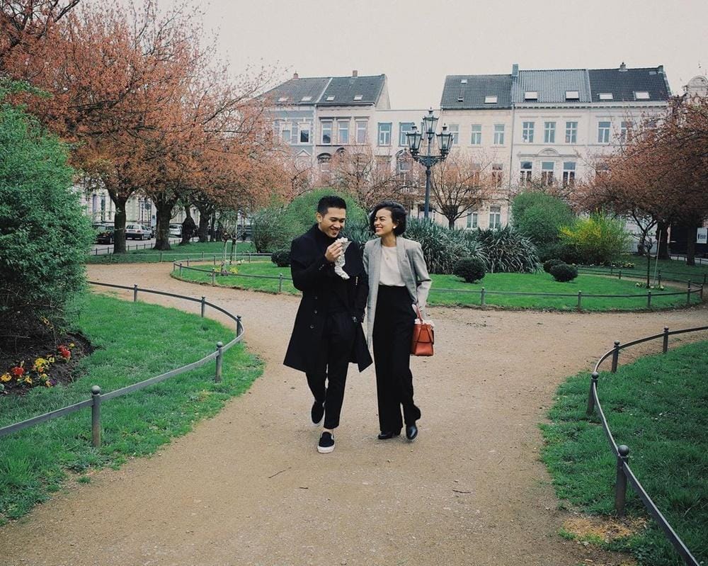 Instagram.com/evacelia