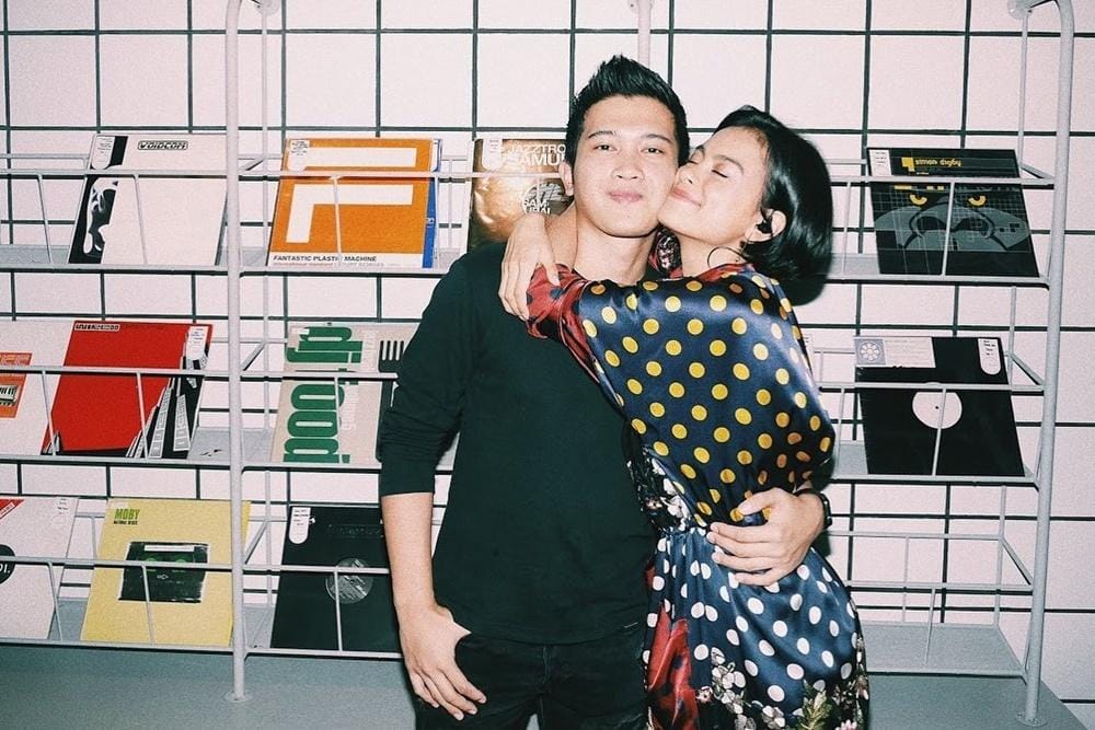 Instagram.com/evacelia