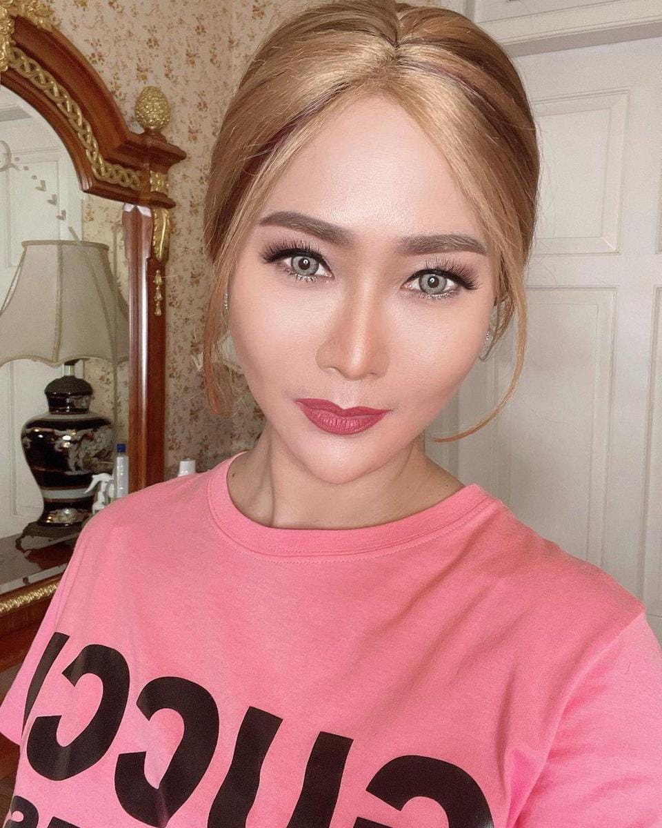 instagram.com/inul.d