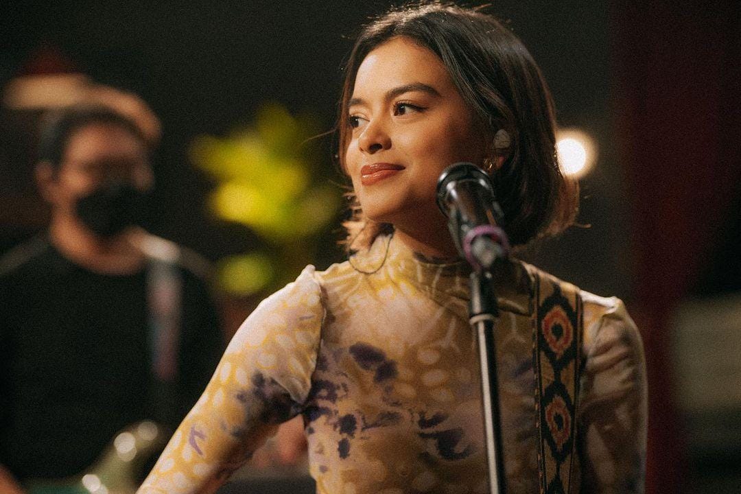 Instagram.com/Evacelia