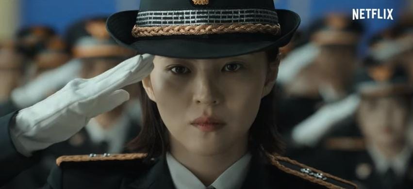 youtube.com/NetflixAsia