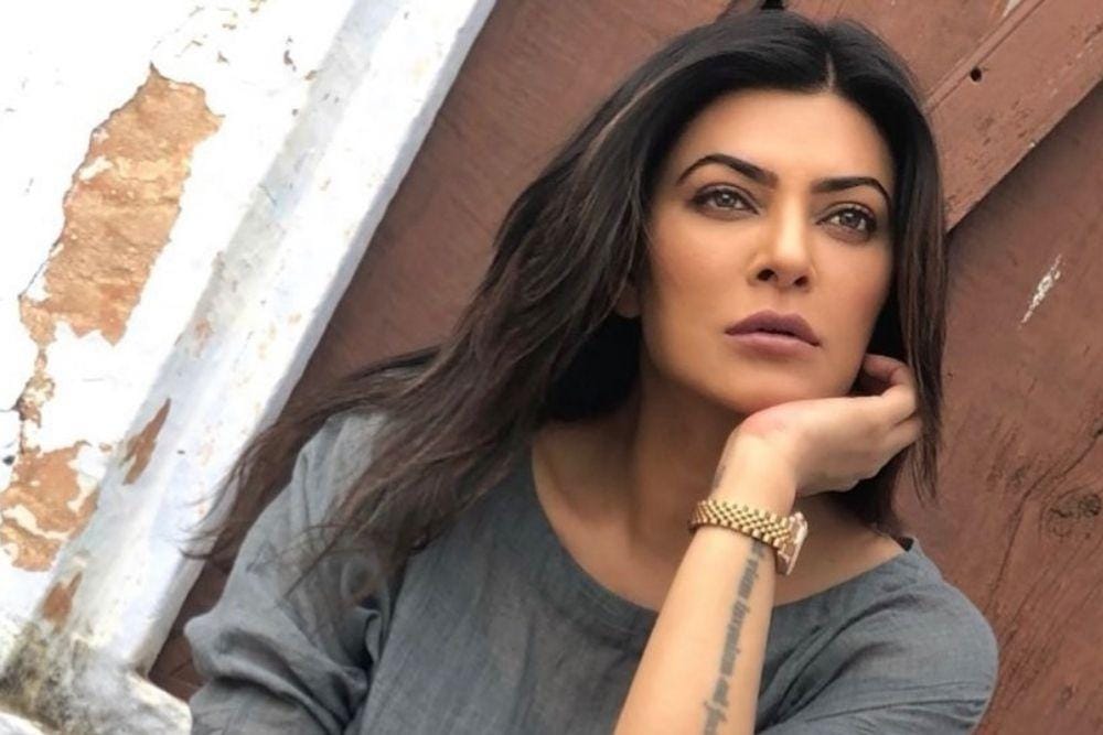 instagram.com/sushmitasen47